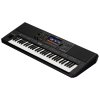 Yamaha PSR-SX720 keyboard stacja robocza